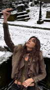 akirabl06d Altpins Profile Picture