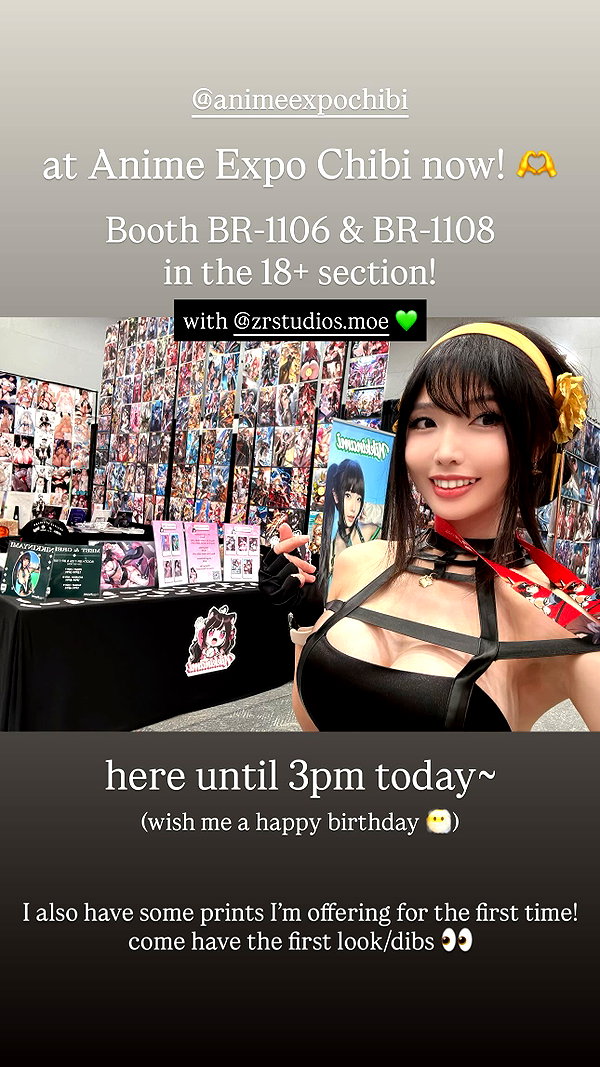 nikkinyami instagram image archive image
