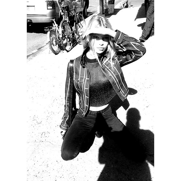 realbarbarapalvin instagram image archive image
