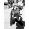 realbarbarapalvin Altpins Profile Picture