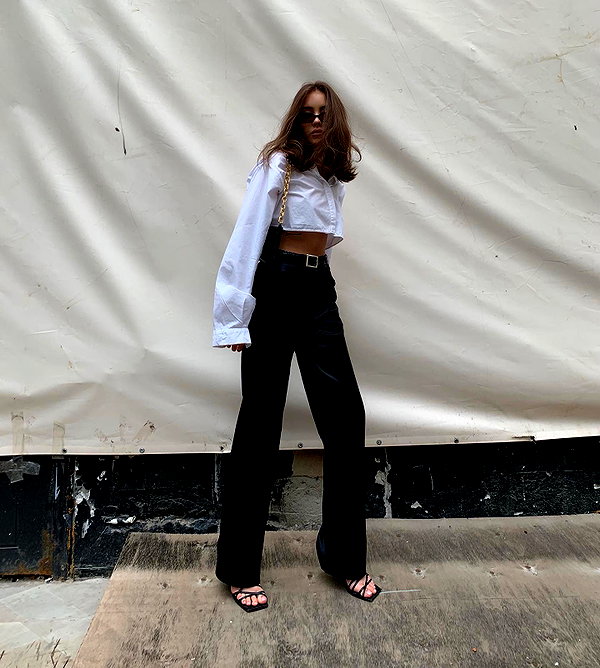 veroni22ka instagram image archive image