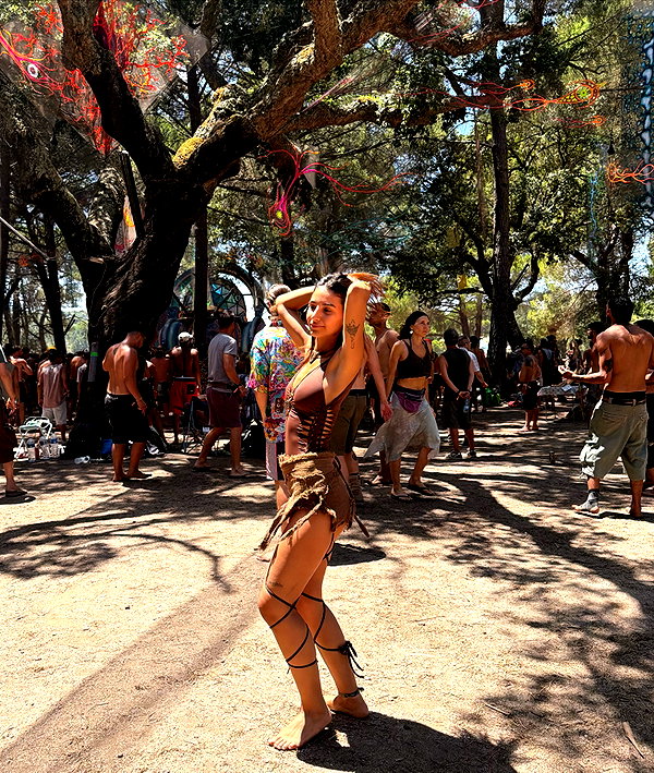 tamar_tsur instagram image archive image