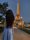 nikoleta.milenova Altpins Profile Picture
