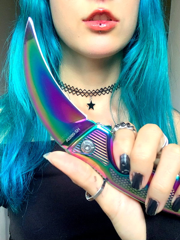 jadelaverne instagram image archive image