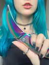 jadelaverne Altpins Profile Picture