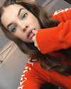realbarbarapalvin Altpins Profile Picture