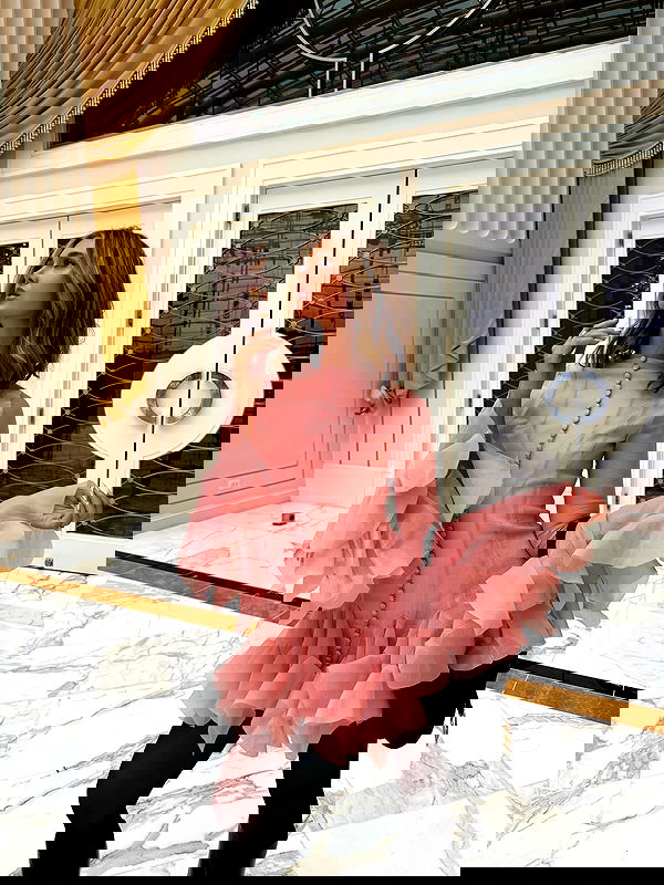 taylor.creeden taylor.creeden archive image