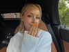 lilih Altpins Profile Picture