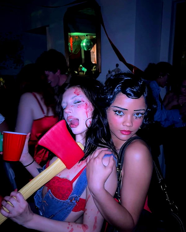 suzynorthway instagram image archive image