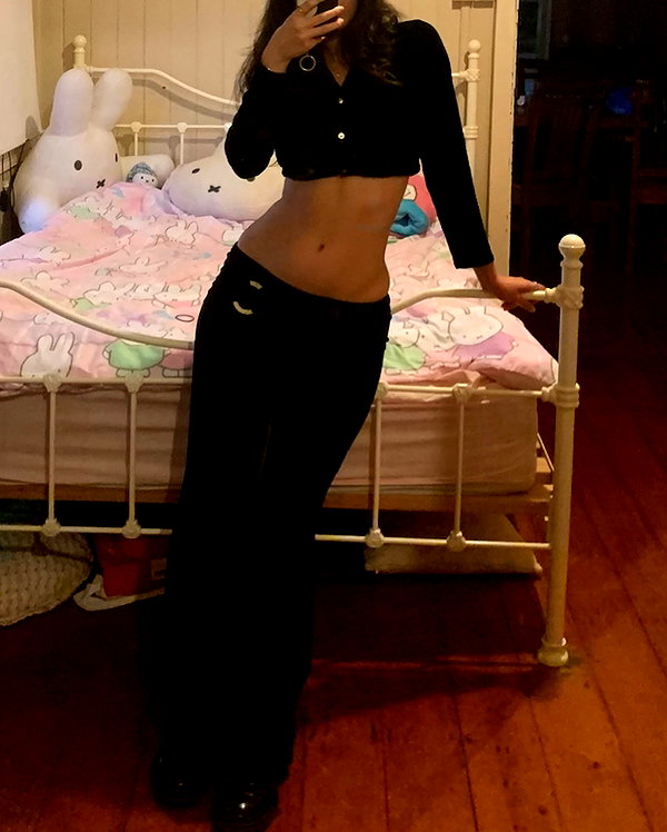 gisellelee8 instagram image archive image