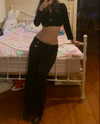 gisellelee8 Altpins Profile Picture