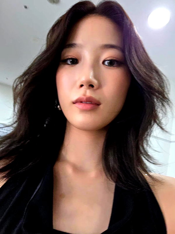 zuhazana instagram image archive image