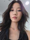 zuhazana Altpins Profile Picture