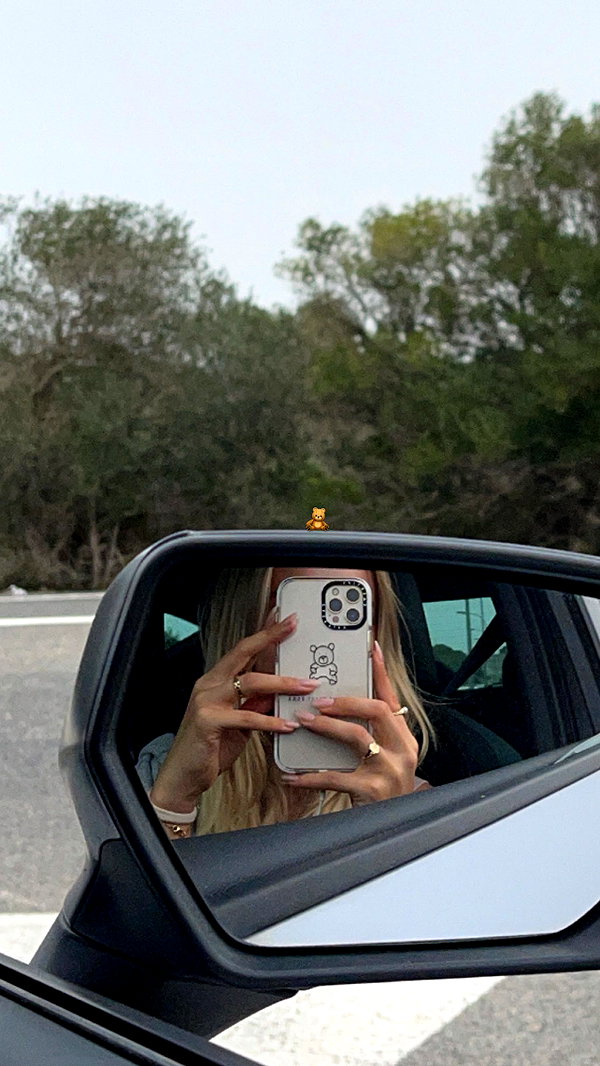 lilih instagram image archive image