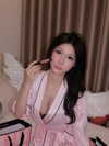 _wiyc.knz Altpins Profile Picture