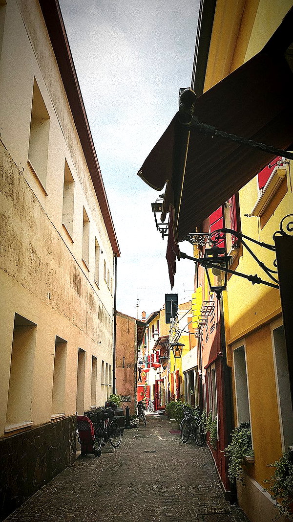 nikoleta.milenova instagram image archive image