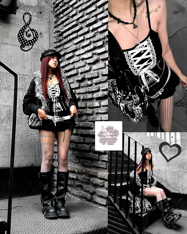 is2tian instagram image archive image