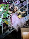 angelwithashotgunxx Altpins Profile Picture