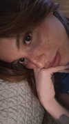 romitalblt Altpins Profile Picture