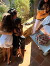 kyliejenner Altpins Profile Picture