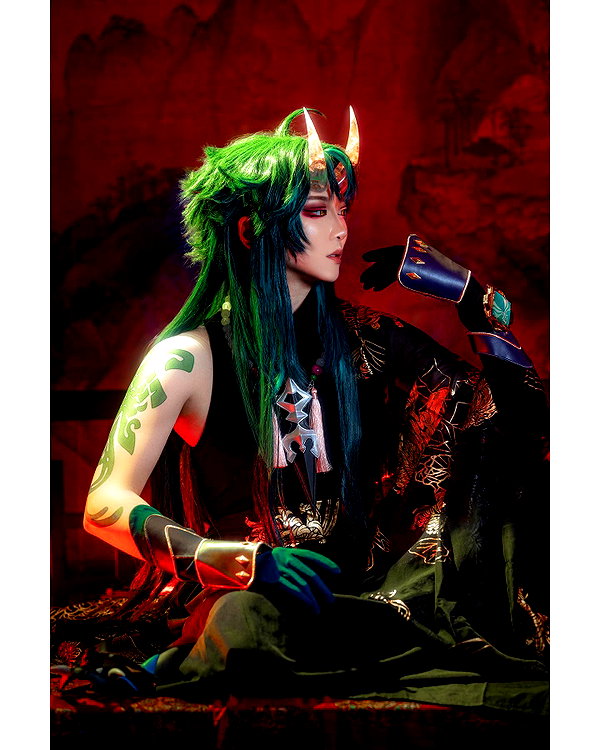 aeonik_ archive image