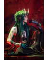 aeonik_ Altpins Profile Picture