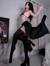 ellaexplicit_ Altpins Profile Picture