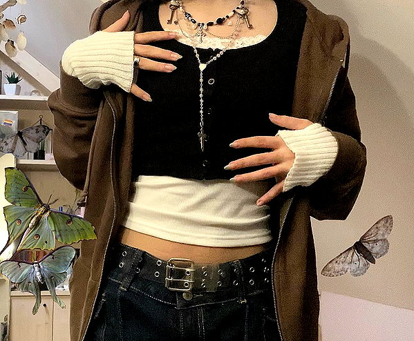 f4iryybl00d instagram image archive image