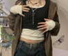 f4iryybl00d Altpins Profile Picture