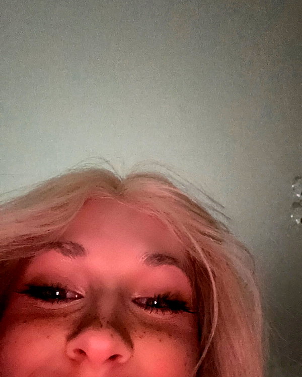 milkiwifey instagram image archive image