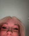 milkiwifey Altpins Profile Picture