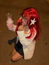 ki.re.ina Altpins Profile Picture