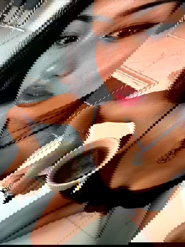 veiyul veiyul archive image