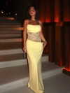 lian_sabag8 Altpins Profile Picture