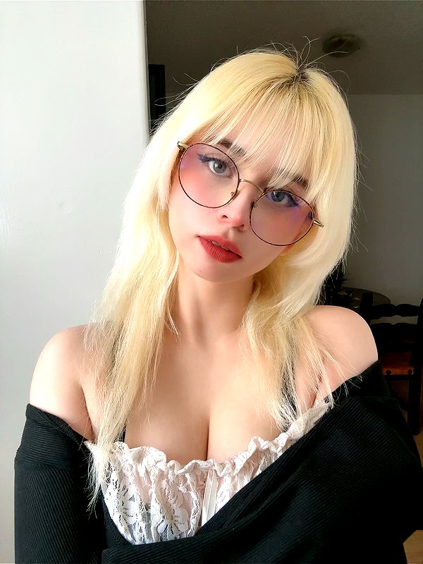 lulymakima instagram image archive image