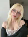 lulymakima Altpins Profile Picture