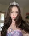 1uvgabi Altpins Profile Picture