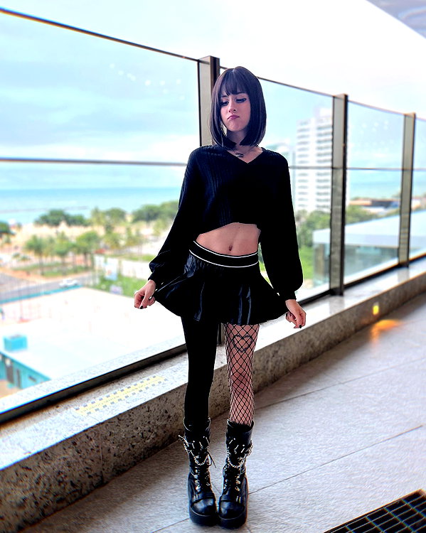 jadelaverne instagram image archive image