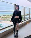 jadelaverne Altpins Profile Picture
