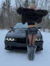 katrina.zaiceva Altpins Profile Picture