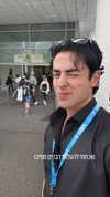 yannaidebeer Altpins Profile Picture