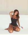 gabimfmoura Altpins Profile Picture