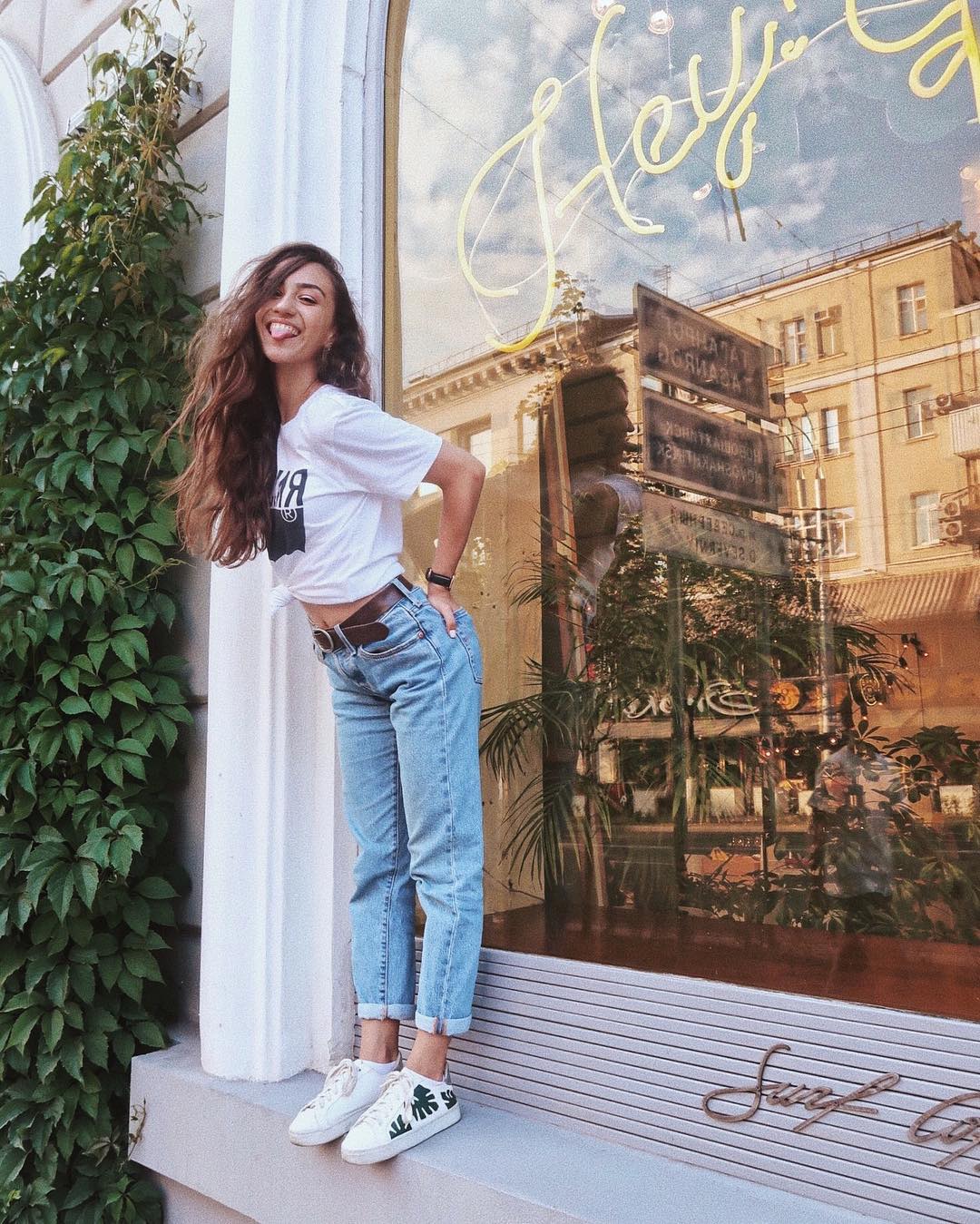 kkulakovaa instagram image archive image