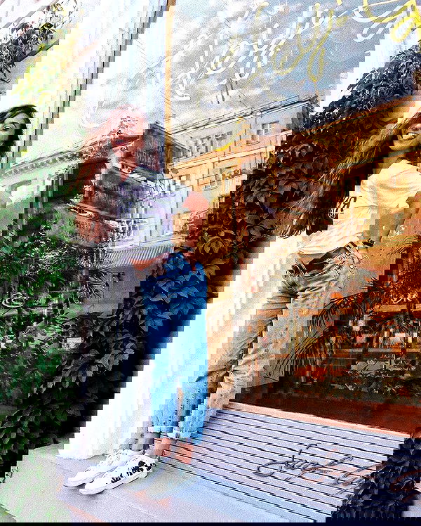 kkulakovaa image ~ Altpins