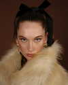 levsave Altpins Profile Picture