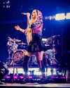 avrillavigne Altpins Profile Picture