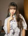 e.shao_417 Altpins Profile Picture