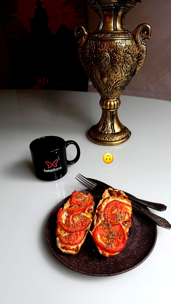 kahvgxz instagram image archive image