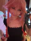 fatalevie Altpins Profile Picture