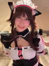 fatalevie Altpins Profile Picture